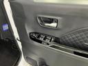 一年保証・走行距離無制限　車検整備付　フルセグナビ　Ｂｌｕｅｔｏｏｔｈ　バックカメラ　ドラレコ　ＥＴＣ　クリアランスソナー　オートライト　ＬＥＤヘッドライト　シートヒーター　両側電動スライドドア（埼玉県）の中古車