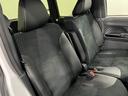 一年保証・走行距離無制限　車検整備付　フルセグナビ　Ｂｌｕｅｔｏｏｔｈ　バックカメラ　ドラレコ　ＥＴＣ　クリアランスソナー　オートライト　ＬＥＤヘッドライト　シートヒーター　両側電動スライドドア（埼玉県）の中古車