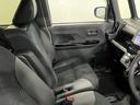 一年保証・走行距離無制限　車検整備付　フルセグナビ　Ｂｌｕｅｔｏｏｔｈ　バックカメラ　ドラレコ　ＥＴＣ　クリアランスソナー　オートライト　ＬＥＤヘッドライト　シートヒーター　両側電動スライドドア（埼玉県）の中古車