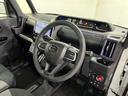 一年保証・走行距離無制限　車検整備付　フルセグナビ　Ｂｌｕｅｔｏｏｔｈ　バックカメラ　ドラレコ　ＥＴＣ　クリアランスソナー　オートライト　ＬＥＤヘッドライト　シートヒーター　両側電動スライドドア（埼玉県）の中古車