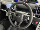 一年保証・走行距離無制限　車検整備付　フルセグナビ　Ｂｌｕｅｔｏｏｔｈ　バックカメラ　ドラレコ　ＥＴＣ　クリアランスソナー　オートライト　ＬＥＤヘッドライト　シートヒーター　両側電動スライドドア（埼玉県）の中古車