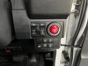 一年保証・走行距離無制限　車検整備付　フルセグナビ　Ｂｌｕｅｔｏｏｔｈ　バックカメラ　ドラレコ　ＥＴＣ　クリアランスソナー　オートライト　ＬＥＤヘッドライト　シートヒーター　両側電動スライドドア（埼玉県）の中古車