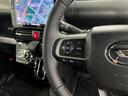 一年保証・走行距離無制限　車検整備付　フルセグナビ　Ｂｌｕｅｔｏｏｔｈ　バックカメラ　ドラレコ　ＥＴＣ　クリアランスソナー　オートライト　ＬＥＤヘッドライト　シートヒーター　両側電動スライドドア（埼玉県）の中古車