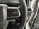 一年保証・走行距離無制限　車検整備付　フルセグナビ　Ｂｌｕｅｔｏｏｔｈ　バックカメラ　ドラレコ　ＥＴＣ　クリアランスソナー　オートライト　ＬＥＤヘッドライト　シートヒーター　両側電動スライドドア（埼玉県）の中古車