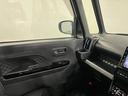 一年保証・走行距離無制限　車検整備付　フルセグナビ　Ｂｌｕｅｔｏｏｔｈ　バックカメラ　ドラレコ　ＥＴＣ　クリアランスソナー　オートライト　ＬＥＤヘッドライト　シートヒーター　両側電動スライドドア（埼玉県）の中古車
