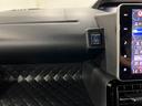 一年保証・走行距離無制限　車検整備付　フルセグナビ　Ｂｌｕｅｔｏｏｔｈ　バックカメラ　ドラレコ　ＥＴＣ　クリアランスソナー　オートライト　ＬＥＤヘッドライト　シートヒーター　両側電動スライドドア（埼玉県）の中古車