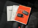 一年保証・走行距離無制限　車検整備付　フルセグナビ　Ｂｌｕｅｔｏｏｔｈ　バックカメラ　ドラレコ　ＥＴＣ　クリアランスソナー　オートライト　ＬＥＤヘッドライト　シートヒーター　両側電動スライドドア（埼玉県）の中古車