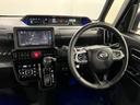 一年保証・走行距離無制限　車検整備付　フルセグナビ　Ｂｌｕｅｔｏｏｔｈ　バックカメラ　ドラレコ　ＥＴＣ　クリアランスソナー　オートライト　ＬＥＤヘッドライト　シートヒーター　両側電動スライドドア（埼玉県）の中古車