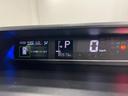 一年保証・走行距離無制限　車検整備付　フルセグナビ　Ｂｌｕｅｔｏｏｔｈ　バックカメラ　ドラレコ　ＥＴＣ　クリアランスソナー　オートライト　ＬＥＤヘッドライト　シートヒーター　両側電動スライドドア（埼玉県）の中古車
