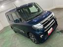 一年保証・走行距離無制限　車検整備付　フルセグナビ　Ｂｌｕｅｔｏｏｔｈ　バックカメラ　ドラレコ　ＥＴＣ　クリアランスソナー　オートライト　ＬＥＤヘッドライト　シートヒーター　両側電動スライドドア（埼玉県）の中古車