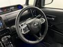 一年保証・走行距離無制限　車検整備付　フルセグナビ　Ｂｌｕｅｔｏｏｔｈ　バックカメラ　ドラレコ　ＥＴＣ　クリアランスソナー　オートライト　ＬＥＤヘッドライト　シートヒーター　両側電動スライドドア（埼玉県）の中古車
