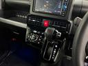 一年保証・走行距離無制限　車検整備付　フルセグナビ　Ｂｌｕｅｔｏｏｔｈ　バックカメラ　ドラレコ　ＥＴＣ　クリアランスソナー　オートライト　ＬＥＤヘッドライト　シートヒーター　両側電動スライドドア（埼玉県）の中古車