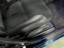 一年保証・走行距離無制限　車検整備付　フルセグナビ　Ｂｌｕｅｔｏｏｔｈ　バックカメラ　ドラレコ　ＥＴＣ　クリアランスソナー　オートライト　ＬＥＤヘッドライト　シートヒーター　両側電動スライドドア（埼玉県）の中古車
