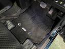 一年保証・走行距離無制限　車検整備付　フルセグナビ　Ｂｌｕｅｔｏｏｔｈ　バックカメラ　ドラレコ　ＥＴＣ　クリアランスソナー　オートライト　ＬＥＤヘッドライト　シートヒーター　両側電動スライドドア（埼玉県）の中古車