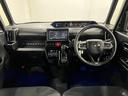 一年保証・走行距離無制限　車検整備付　フルセグナビ　Ｂｌｕｅｔｏｏｔｈ　バックカメラ　ドラレコ　ＥＴＣ　クリアランスソナー　オートライト　ＬＥＤヘッドライト　シートヒーター　両側電動スライドドア（埼玉県）の中古車