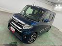 一年保証・走行距離無制限　車検整備付　フルセグナビ　Ｂｌｕｅｔｏｏｔｈ　バックカメラ　ドラレコ　ＥＴＣ　クリアランスソナー　オートライト　ＬＥＤヘッドライト　シートヒーター　両側電動スライドドア（埼玉県）の中古車