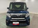 一年保証・走行距離無制限　車検整備付　フルセグナビ　Ｂｌｕｅｔｏｏｔｈ　バックカメラ　ドラレコ　ＥＴＣ　クリアランスソナー　オートライト　ＬＥＤヘッドライト　シートヒーター　両側電動スライドドア（埼玉県）の中古車