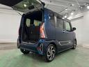 一年保証・走行距離無制限　車検整備付　フルセグナビ　Ｂｌｕｅｔｏｏｔｈ　バックカメラ　ドラレコ　ＥＴＣ　クリアランスソナー　オートライト　ＬＥＤヘッドライト　シートヒーター　両側電動スライドドア（埼玉県）の中古車