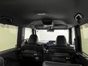 一年保証・走行距離無制限　車検整備付　フルセグナビ　Ｂｌｕｅｔｏｏｔｈ　バックカメラ　ドラレコ　ＥＴＣ　クリアランスソナー　オートライト　ＬＥＤヘッドライト　シートヒーター　両側電動スライドドア（埼玉県）の中古車