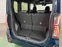 一年保証・走行距離無制限　車検整備付　フルセグナビ　Ｂｌｕｅｔｏｏｔｈ　バックカメラ　ドラレコ　ＥＴＣ　クリアランスソナー　オートライト　ＬＥＤヘッドライト　シートヒーター　両側電動スライドドア（埼玉県）の中古車