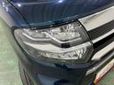 一年保証・走行距離無制限　車検整備付　フルセグナビ　Ｂｌｕｅｔｏｏｔｈ　バックカメラ　ドラレコ　ＥＴＣ　クリアランスソナー　オートライト　ＬＥＤヘッドライト　シートヒーター　両側電動スライドドア（埼玉県）の中古車