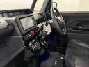 一年保証・走行距離無制限　車検整備付　フルセグナビ　Ｂｌｕｅｔｏｏｔｈ　バックカメラ　ドラレコ　ＥＴＣ　クリアランスソナー　オートライト　ＬＥＤヘッドライト　シートヒーター　両側電動スライドドア（埼玉県）の中古車