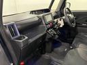 一年保証・走行距離無制限　車検整備付　フルセグナビ　Ｂｌｕｅｔｏｏｔｈ　バックカメラ　ドラレコ　ＥＴＣ　クリアランスソナー　オートライト　ＬＥＤヘッドライト　シートヒーター　両側電動スライドドア（埼玉県）の中古車