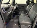 一年保証・走行距離無制限　車検整備付　フルセグナビ　Ｂｌｕｅｔｏｏｔｈ　バックカメラ　ドラレコ　ＥＴＣ　クリアランスソナー　オートライト　ＬＥＤヘッドライト　シートヒーター　両側電動スライドドア（埼玉県）の中古車