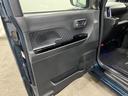 一年保証・走行距離無制限　車検整備付　フルセグナビ　Ｂｌｕｅｔｏｏｔｈ　バックカメラ　ドラレコ　ＥＴＣ　クリアランスソナー　オートライト　ＬＥＤヘッドライト　シートヒーター　両側電動スライドドア（埼玉県）の中古車