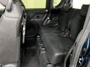 一年保証・走行距離無制限　車検整備付　フルセグナビ　Ｂｌｕｅｔｏｏｔｈ　バックカメラ　ドラレコ　ＥＴＣ　クリアランスソナー　オートライト　ＬＥＤヘッドライト　シートヒーター　両側電動スライドドア（埼玉県）の中古車