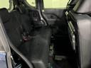 一年保証・走行距離無制限　車検整備付　フルセグナビ　Ｂｌｕｅｔｏｏｔｈ　バックカメラ　ドラレコ　ＥＴＣ　クリアランスソナー　オートライト　ＬＥＤヘッドライト　シートヒーター　両側電動スライドドア（埼玉県）の中古車