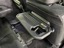 一年保証・走行距離無制限　車検整備付　フルセグナビ　Ｂｌｕｅｔｏｏｔｈ　バックカメラ　ドラレコ　ＥＴＣ　クリアランスソナー　オートライト　ＬＥＤヘッドライト　シートヒーター　両側電動スライドドア（埼玉県）の中古車