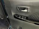 一年保証・走行距離無制限　車検整備付　フルセグナビ　Ｂｌｕｅｔｏｏｔｈ　バックカメラ　ドラレコ　ＥＴＣ　クリアランスソナー　オートライト　ＬＥＤヘッドライト　シートヒーター　両側電動スライドドア（埼玉県）の中古車