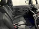一年保証・走行距離無制限　車検整備付　フルセグナビ　Ｂｌｕｅｔｏｏｔｈ　バックカメラ　ドラレコ　ＥＴＣ　クリアランスソナー　オートライト　ＬＥＤヘッドライト　シートヒーター　両側電動スライドドア（埼玉県）の中古車