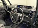 一年保証・走行距離無制限　車検整備付　フルセグナビ　Ｂｌｕｅｔｏｏｔｈ　バックカメラ　ドラレコ　ＥＴＣ　クリアランスソナー　オートライト　ＬＥＤヘッドライト　シートヒーター　両側電動スライドドア（埼玉県）の中古車