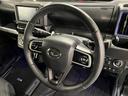 一年保証・走行距離無制限　車検整備付　フルセグナビ　Ｂｌｕｅｔｏｏｔｈ　バックカメラ　ドラレコ　ＥＴＣ　クリアランスソナー　オートライト　ＬＥＤヘッドライト　シートヒーター　両側電動スライドドア（埼玉県）の中古車