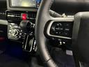 一年保証・走行距離無制限　車検整備付　フルセグナビ　Ｂｌｕｅｔｏｏｔｈ　バックカメラ　ドラレコ　ＥＴＣ　クリアランスソナー　オートライト　ＬＥＤヘッドライト　シートヒーター　両側電動スライドドア（埼玉県）の中古車