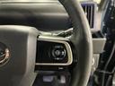 一年保証・走行距離無制限　車検整備付　フルセグナビ　Ｂｌｕｅｔｏｏｔｈ　バックカメラ　ドラレコ　ＥＴＣ　クリアランスソナー　オートライト　ＬＥＤヘッドライト　シートヒーター　両側電動スライドドア（埼玉県）の中古車