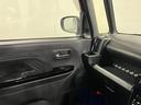 一年保証・走行距離無制限　車検整備付　フルセグナビ　Ｂｌｕｅｔｏｏｔｈ　バックカメラ　ドラレコ　ＥＴＣ　クリアランスソナー　オートライト　ＬＥＤヘッドライト　シートヒーター　両側電動スライドドア（埼玉県）の中古車