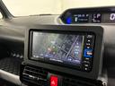 一年保証・走行距離無制限　車検整備付　フルセグナビ　Ｂｌｕｅｔｏｏｔｈ　バックカメラ　ドラレコ　ＥＴＣ　クリアランスソナー　オートライト　ＬＥＤヘッドライト　シートヒーター　両側電動スライドドア（埼玉県）の中古車