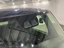 一年保証・走行距離無制限　車検整備付　フルセグナビ　Ｂｌｕｅｔｏｏｔｈ　バックカメラ　ドラレコ　ＥＴＣ　クリアランスソナー　オートライト　ＬＥＤヘッドライト　シートヒーター　両側電動スライドドア（埼玉県）の中古車
