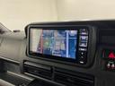 一年保証・走行距離無制限　フルセグナビ　Ｂｌｕｅｔｏｏｔｈ　ＥＴＣ　クリアランスソナー　オートライト　ＬＥＤヘッドライト（埼玉県）の中古車