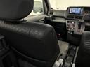 一年保証・走行距離無制限　フルセグナビ　Ｂｌｕｅｔｏｏｔｈ　ＥＴＣ　クリアランスソナー　オートライト　ＬＥＤヘッドライト（埼玉県）の中古車