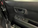 一年保証・走行距離無制限　フルセグナビ　Ｂｌｕｅｔｏｏｔｈ　ＥＴＣ　クリアランスソナー　オートライト　ＬＥＤヘッドライト（埼玉県）の中古車