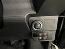 一年保証・走行距離無制限　フルセグナビ　Ｂｌｕｅｔｏｏｔｈ　ＥＴＣ　クリアランスソナー　オートライト　ＬＥＤヘッドライト（埼玉県）の中古車