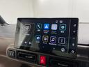 一年保証・走行距離無制限　ディスプレイオーディオ　バックカメラ　ドラレコ　ＥＴＣ　オートライト　ＬＥＤヘッドライト　シートヒーター　両側電動スライドドア（埼玉県）の中古車