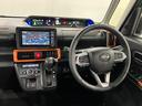 一年保証・走行距離無制限　フルセグナビ　Ｂｌｕｅｔｏｏｔｈ　全周囲カメラ　ドラレコ　ＥＴＣ　クリアランスソナー　オートライト　ＬＥＤヘッドライト　シートヒーター　両側電動スライドドア（埼玉県）の中古車