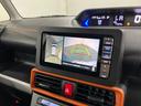 一年保証・走行距離無制限　フルセグナビ　Ｂｌｕｅｔｏｏｔｈ　全周囲カメラ　ドラレコ　ＥＴＣ　クリアランスソナー　オートライト　ＬＥＤヘッドライト　シートヒーター　両側電動スライドドア（埼玉県）の中古車