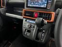 一年保証・走行距離無制限　フルセグナビ　Ｂｌｕｅｔｏｏｔｈ　全周囲カメラ　ドラレコ　ＥＴＣ　クリアランスソナー　オートライト　ＬＥＤヘッドライト　シートヒーター　両側電動スライドドア（埼玉県）の中古車