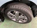 一年保証・走行距離無制限　フルセグナビ　Ｂｌｕｅｔｏｏｔｈ　全周囲カメラ　ドラレコ　ＥＴＣ　クリアランスソナー　オートライト　ＬＥＤヘッドライト　シートヒーター　両側電動スライドドア（埼玉県）の中古車